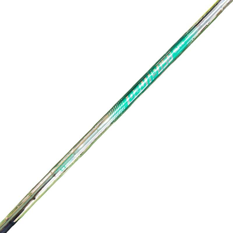 �a�q�h�c�f�d�r�s�n�m�d�@�a�q�l�Q�@�T�O°�^�P�O°�e