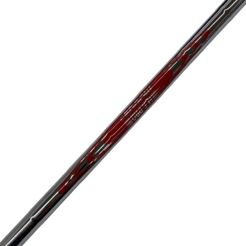 �b�����������������@�q�s�y�@�c�A�[�T�e���@�S�W°�^�P�O°�@�l�h�c