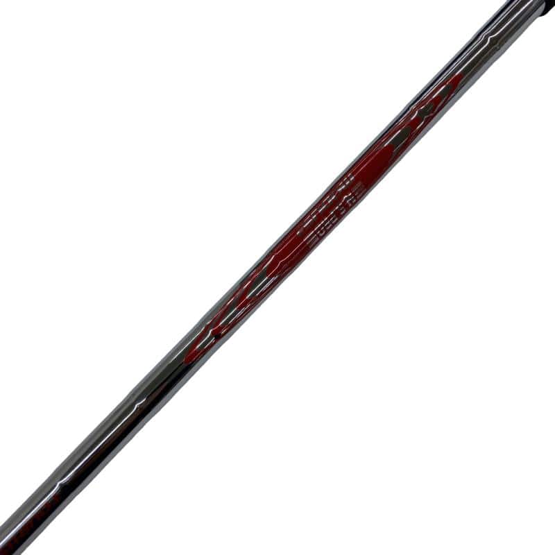 �b�����������������@�q�s�y�@�c�A�[�T�e���@�T�Q°�^�P�O°�@�l�h�c