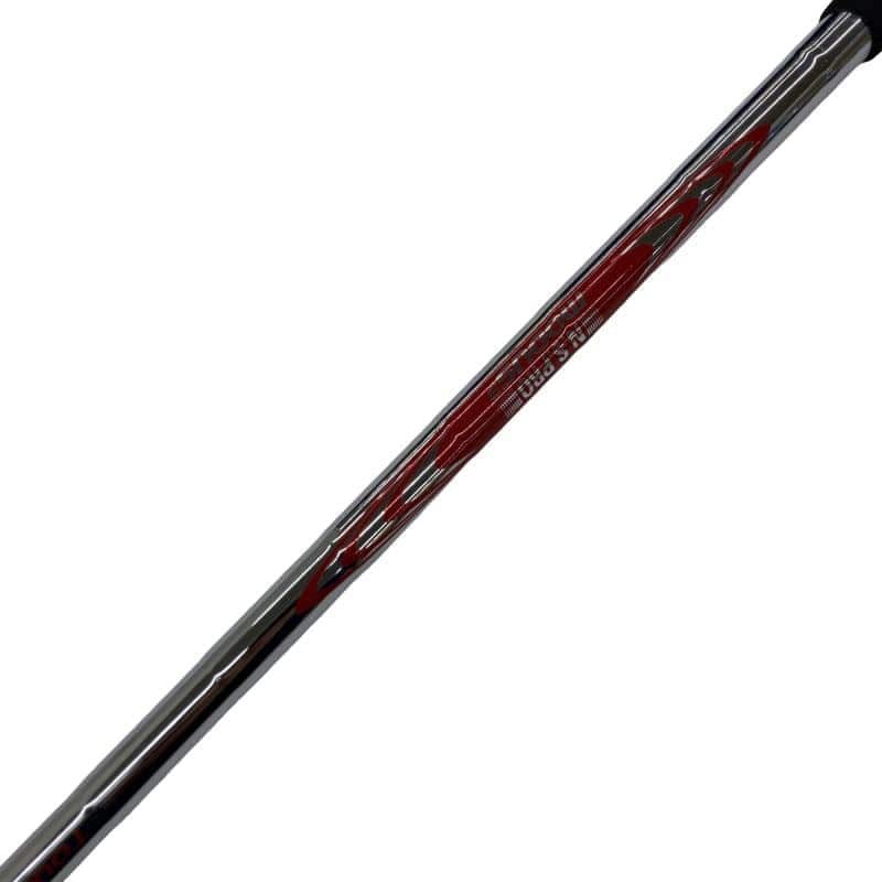 �b�����������������@�q�s�y�@�c�A�[�T�e���@�T�W°�^�P�Q°�@�e�t�k�k