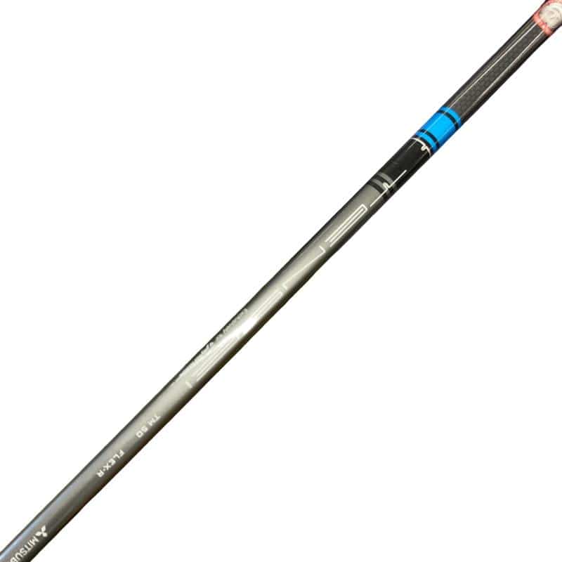 �r�h�l�@�l�`�w�@�R�v