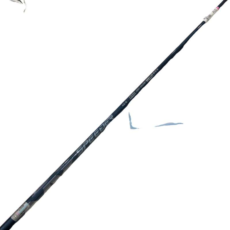 �w�w�h�n�i�Q�O�Q�U�j�@�v���X�@�@�X°