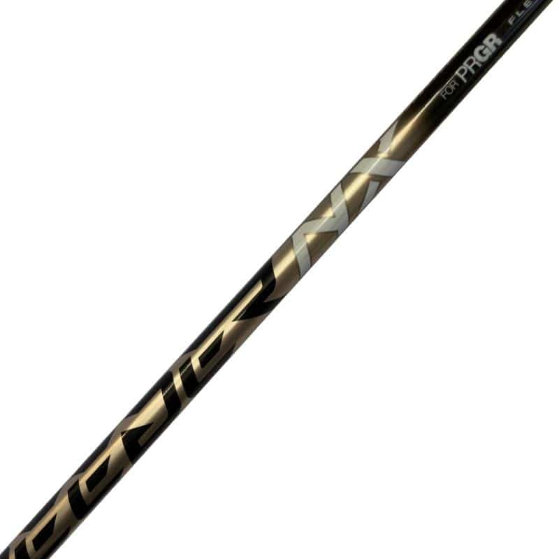 �k�r�i�Q�O�Q�R�j�@�T�v