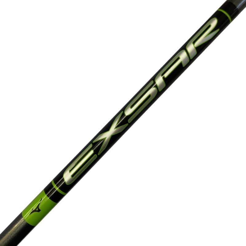 �r�t�q�d�@�c�c�@�R�v