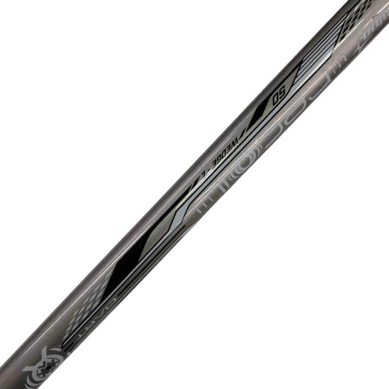 �b�����������������@�r�l�`�q�s�@�r�n�k�d�@�e�t�k�k�|�e�`�b�d�@�s�x�o�d�|�b�@���f�B�[�X