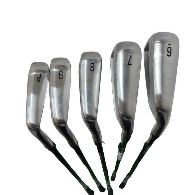 �w�@�e�n�q�f�d�c�@�l�`�w�@�r�s�`�q�i�Q�O�Q�T�j�@�T�r�i���{���F�T�{�Z�b�g�j