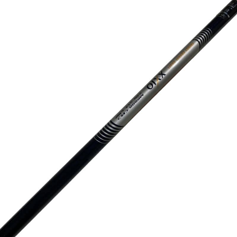 �w�w�h�n�i�Q�O�O�W�j�@�P�O�D�T°