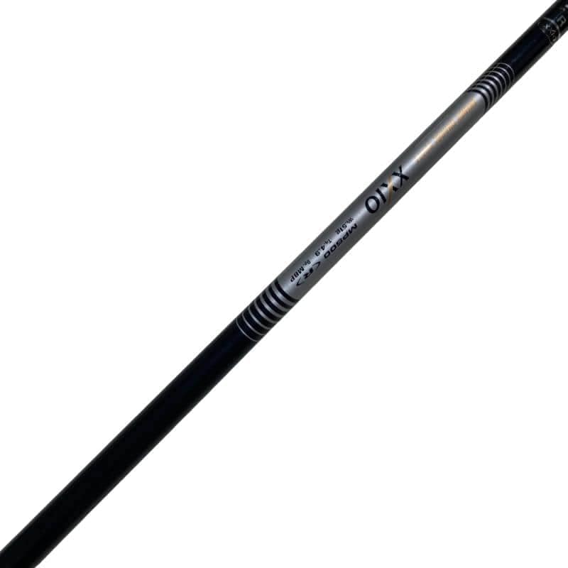 �w�w�h�n�i�Q�O�O�W�j�@�t�U