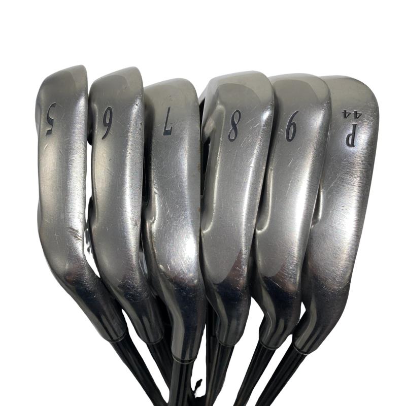 �w�w�h�n�i�Q�O�O�W�j�@�@�U�r�i���{���F�U�{�Z�b�g�j