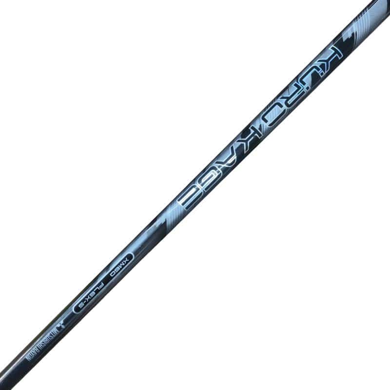 �q�n�f�t�d�@�r�s�`�q�@�P�O�D�T°