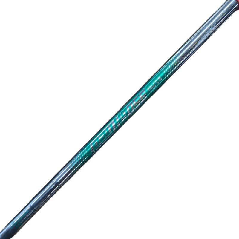 �q�n�f�t�d�@�r�s�`�q�@�r�v