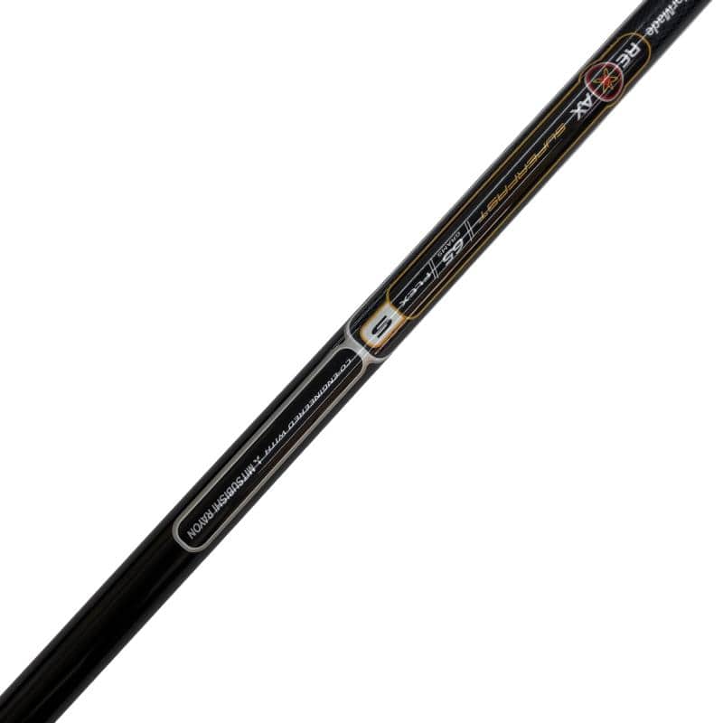 �a�t�q�m�d�q�i�Q�O�O�V�j�@�s�o�@�@�X�D�T°�@�t�r�`