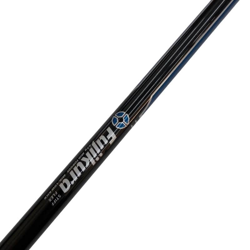 �w�@�t�F�A�E�F�C�E�b�h�@�R�v�i�P�T°�j�@�t�r�`