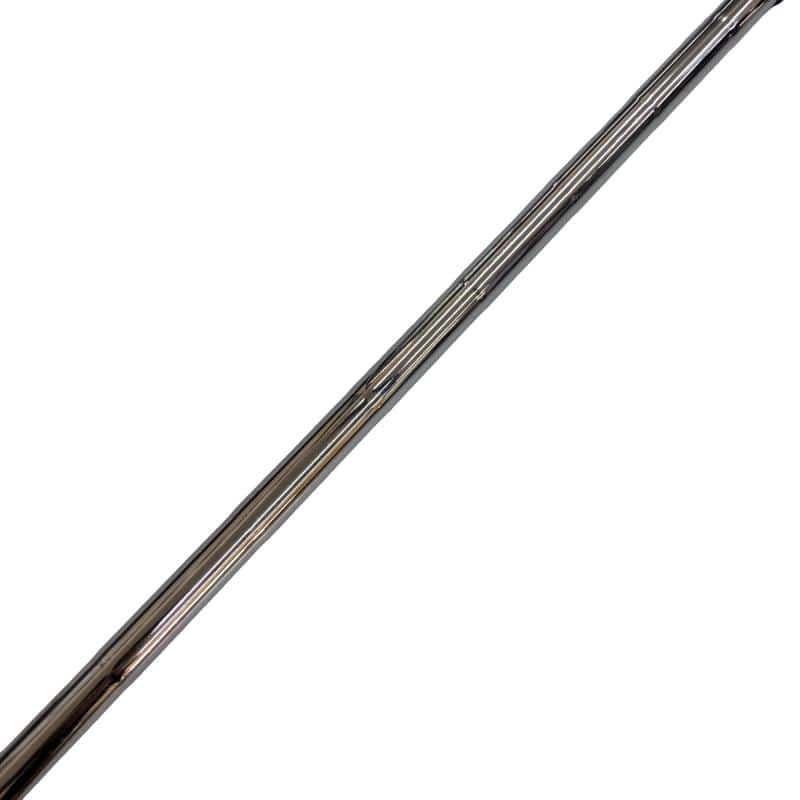 �l�c�@�T�@�i�`�v�r�@�N�����@�T�O°�^�P�O°�r