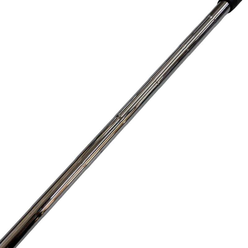 �l�c�@�T�@�i�`�v�r�@�N�����@�T�S°�^�P�O°�r