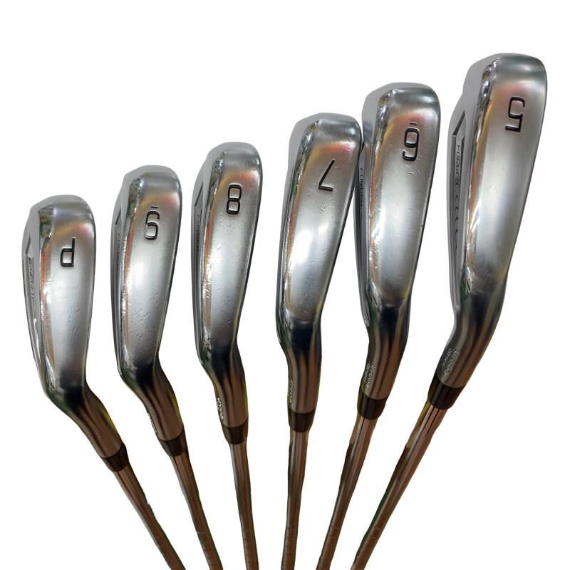 �i�o�w�@�X�Q�P�@�e�n�q�f�d�c�@�U�r�i���{���F�U�{�Z�b�g�j