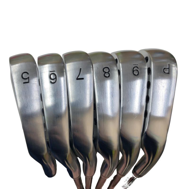 �s�d�`�l�@�s�n�g�n�@�b�m�b�@�a���f���@�U�r�i���{���F�U�{�Z�b�g�j