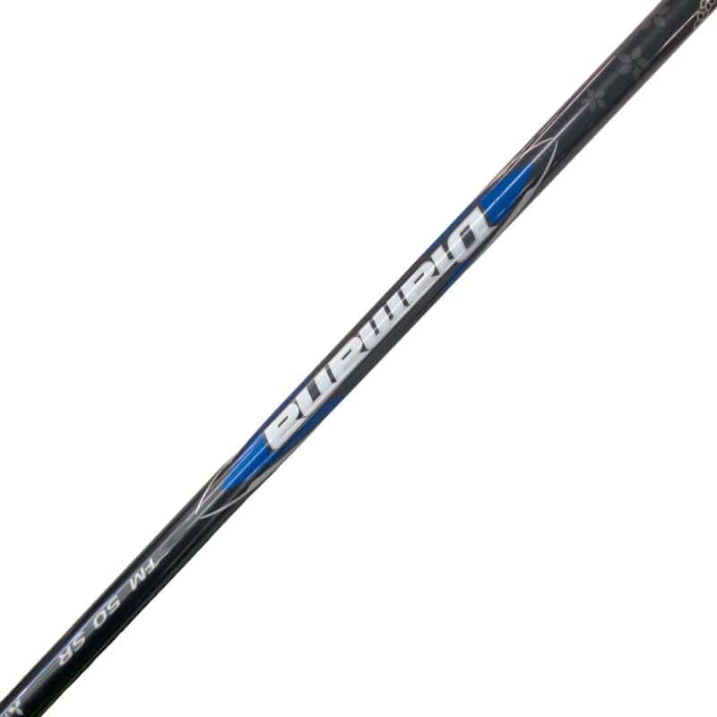 �p���R�T�@�T�v