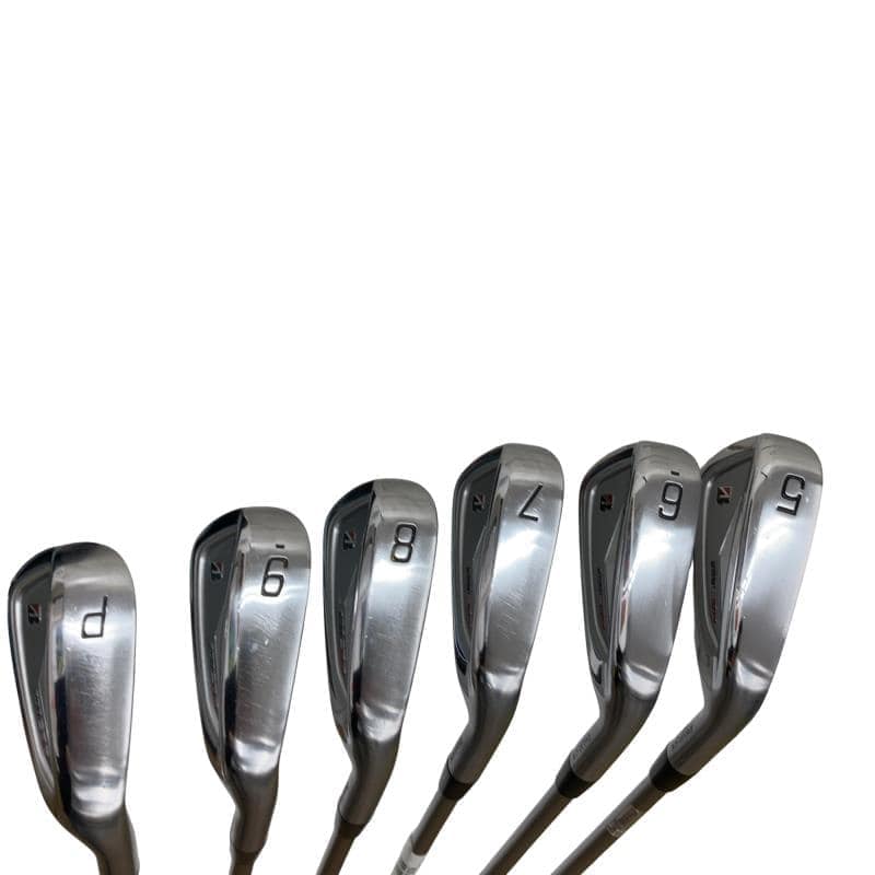 �a�q�h�c�f�d�r�s�n�m�d�@�Q�T�W�b�a�o�@�U�r�i���{���F�U�{�Z�b�g�j