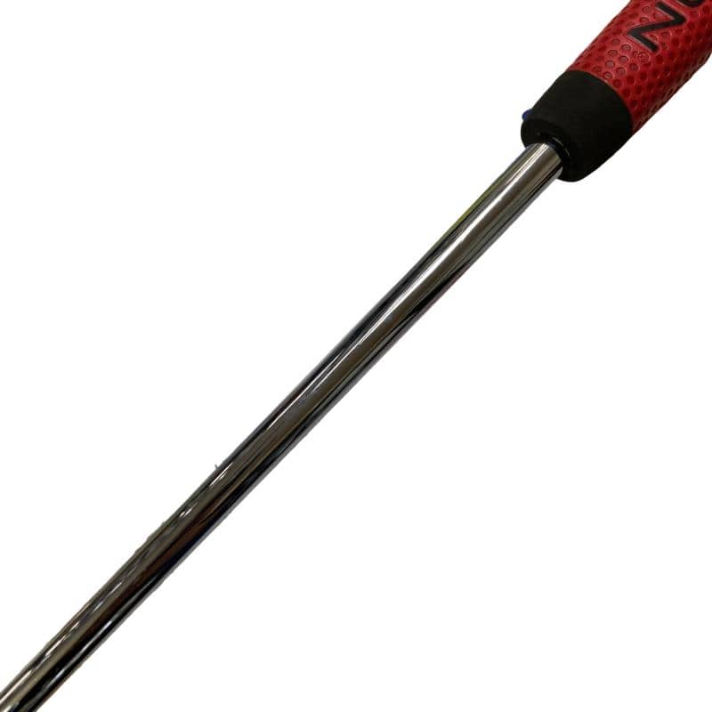 �r�b�n�s�s�x�@�b�`�l�d�q�n�m�@�e�t�s�t�q�`�@�w�@�R�R�C���`