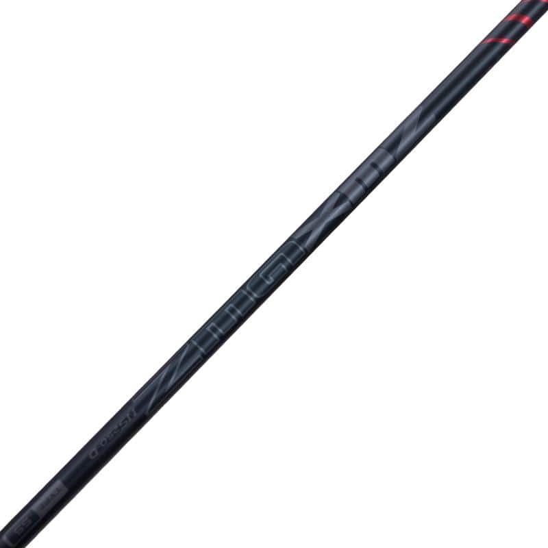 �m�d�w�f�d�m�@�m�r�Q�T�O�@�@�X�D�T°