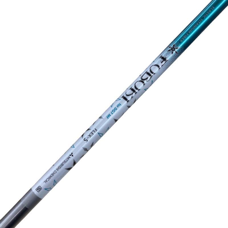 �c�`�m�f�`�m�@�V�@�l�e�@�P�O�D�T°