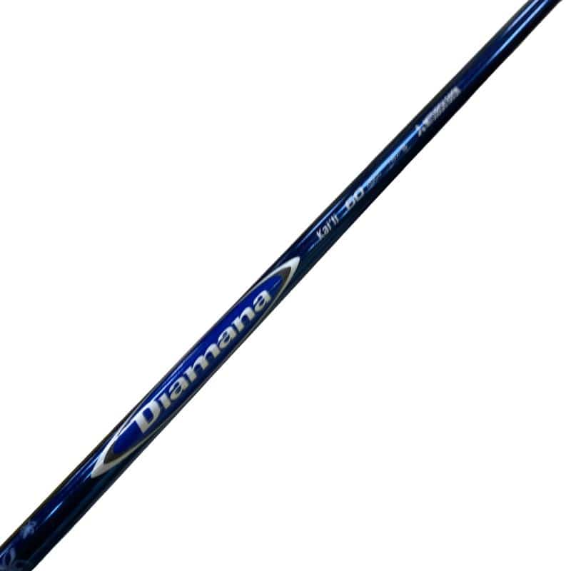 �a�q�h�c�f�d�r�s�n�m�d�@�i�f�q�@�V�v