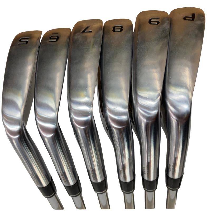 �s�n�t�q�@�v�n�q�k�c�@�s�v�V�T�V�u���@�U�r�i���{���F�U�{�Z�b�g�j