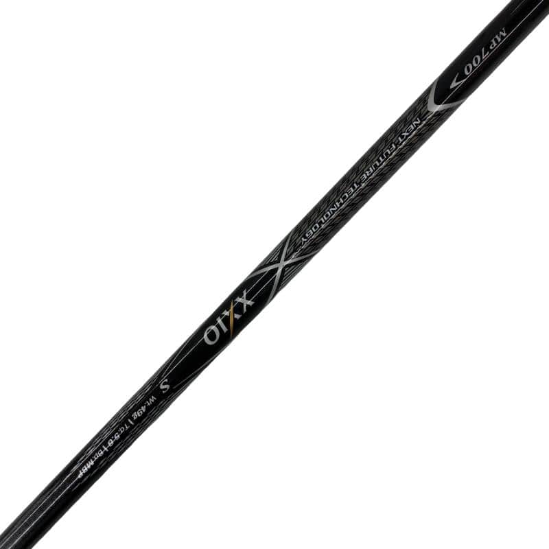 �w�w�h�n�i�Q�O�P�Q�j�@�P�P�D�T°