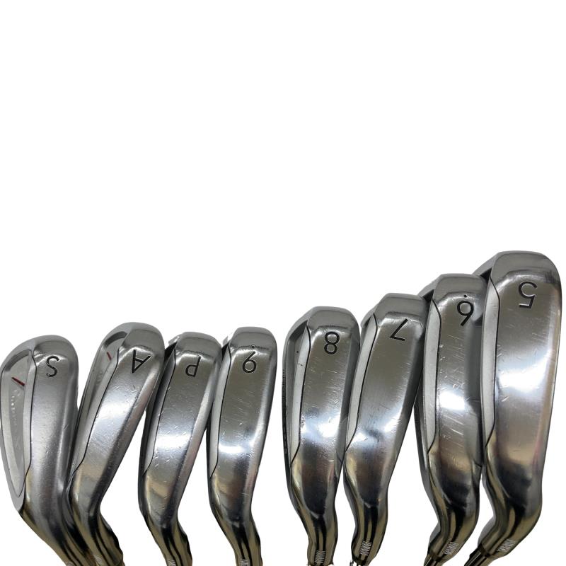 �������������@�w�@�c�@�r�s�d�d�k�i�Q�O�P�O�j�@�@�W�r�i���{���F�W�{�Z�b�g�j