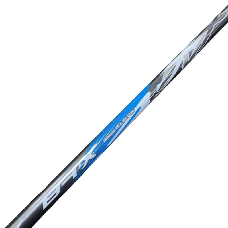 �a�q�|�w�@�R�v