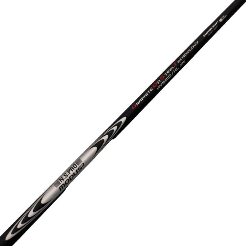 �d�o�n�m�@�`�e�|�X�O�U�@�Q�R°