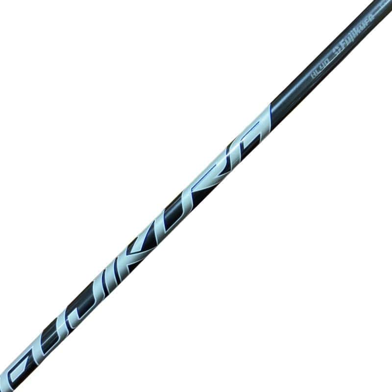 �f�S�S�O�@�g�k�@�l�`�w�@�P�O�D�T°