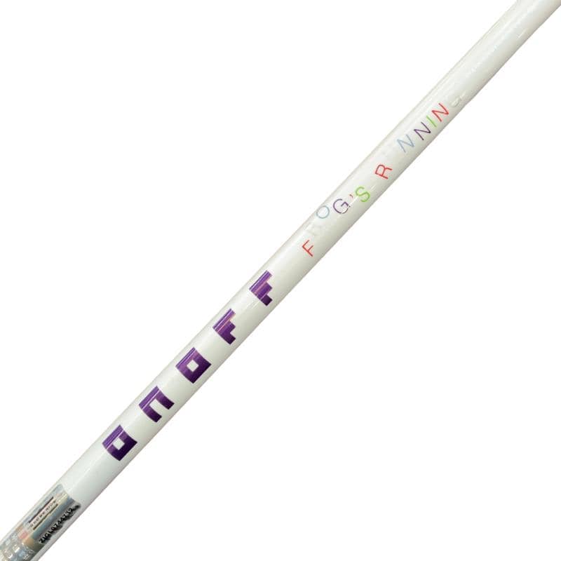 �n�m�n�e�e�@�e�q�n�f�f�r�@�q�t�m�m�h�m�f�@�S�Q°�@���f�B�[�X