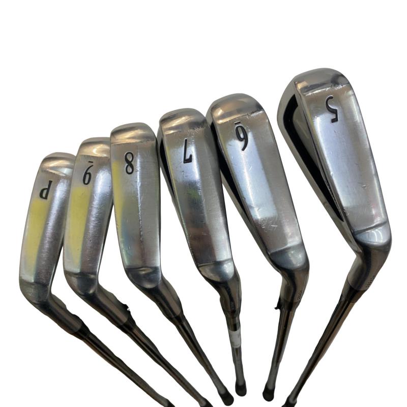 �r�q�h�w�n�m�@�y�T�S�T�@�@�U�r�i���{���F�U�{�Z�b�g�j