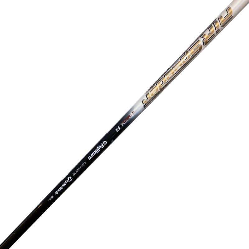 �r�h�l�@�f�k�n�h�q�d�@�P�O�D�T°