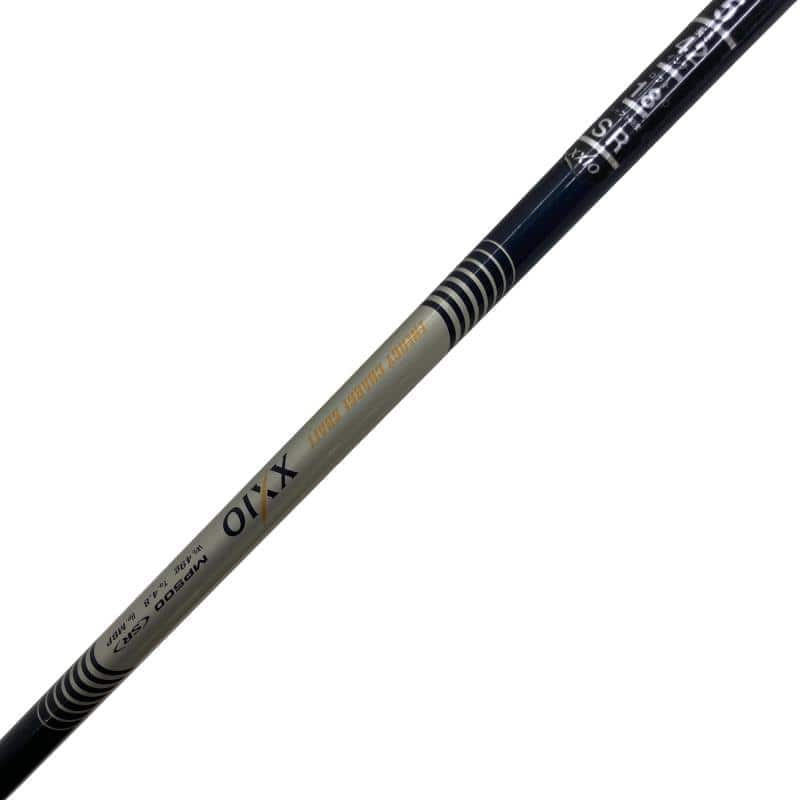 �w�w�h�n�i�Q�O�O�W�j�@�T�v