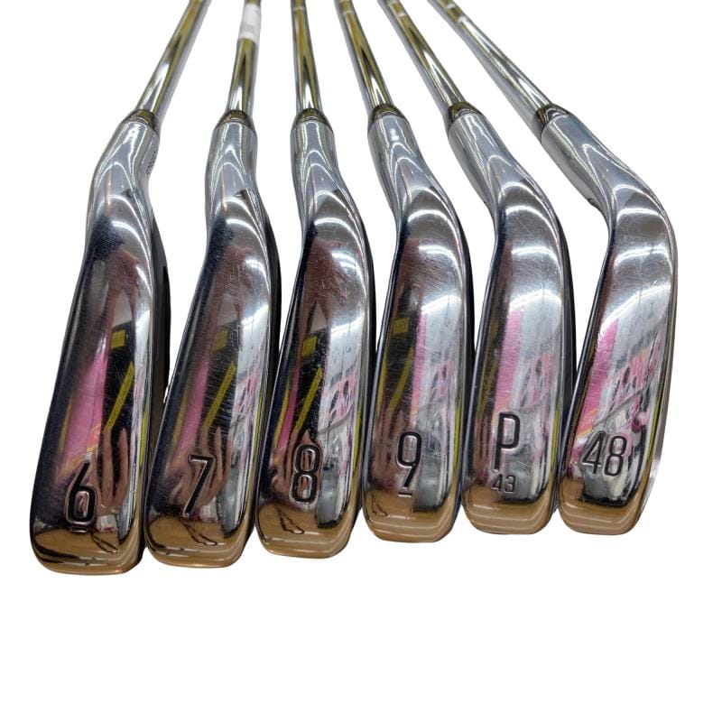 �s���������������@�s�R�T�O�i�Q�O�Q�R�j�@�U�r�i���{���F�U�{�Z�b�g�j