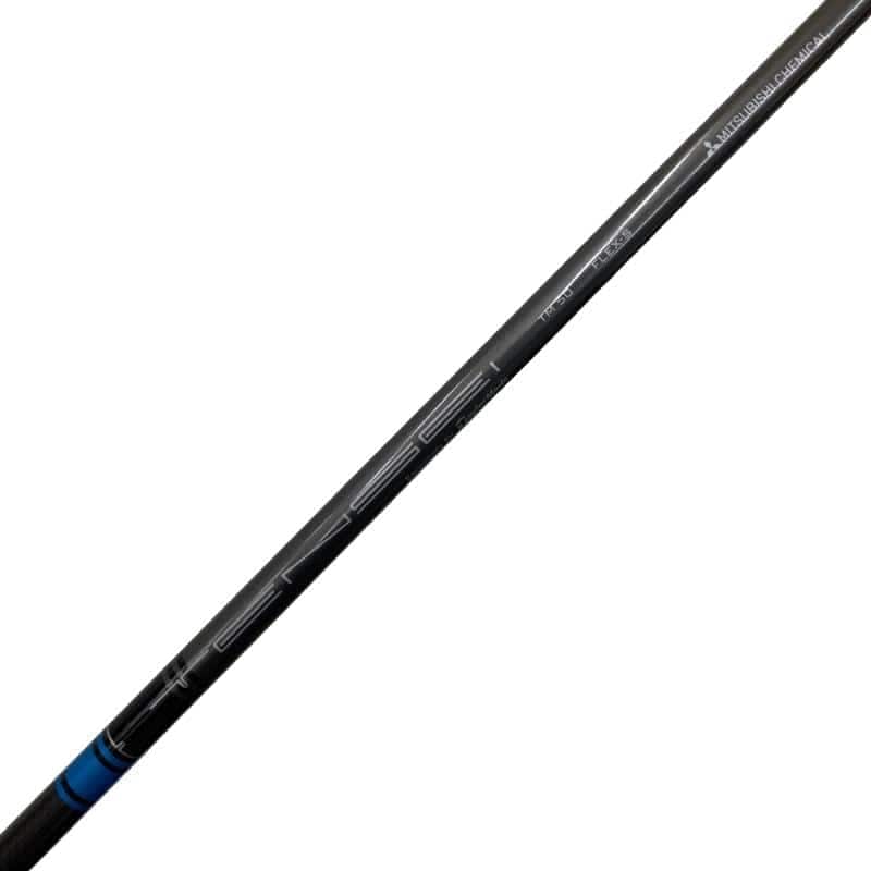 �r�h�l�@�l�`�w�@�P�O�D�T°