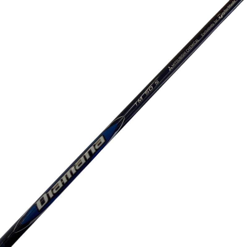 �p���P�O�@�P�O�D�T°