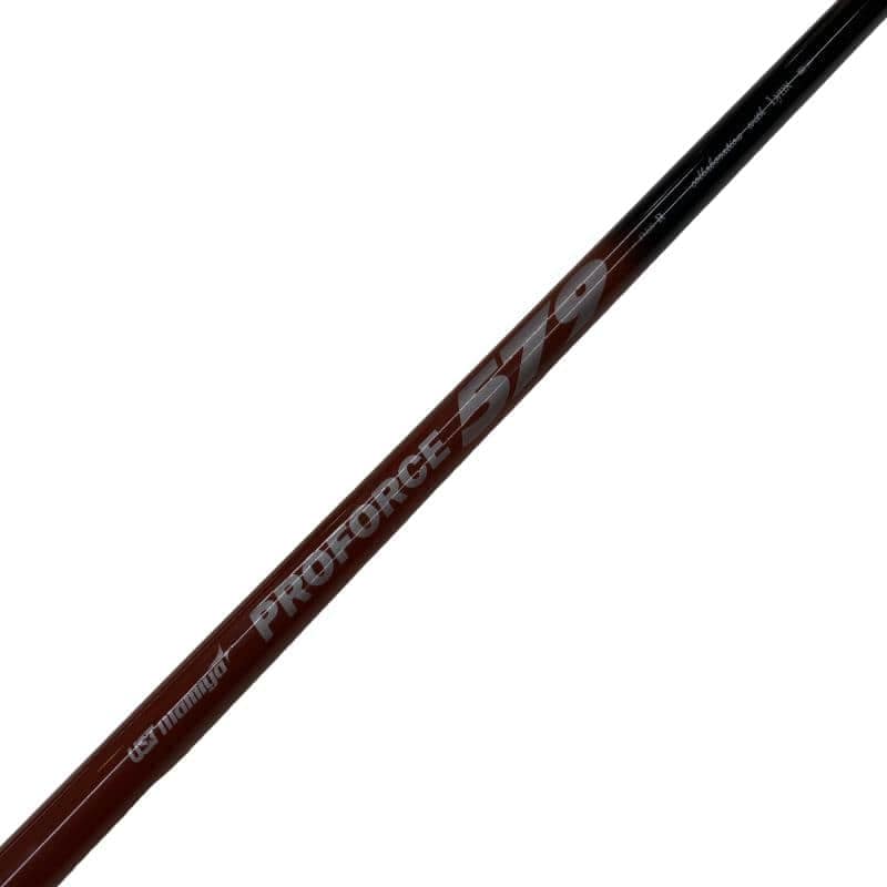 �o�`�q�`�k�k�`�w�@�R�O�T�l�c�@�P�P�D�T°