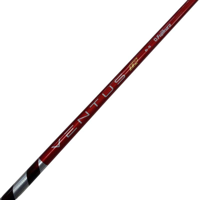 �f�S�R�O�@�l�`�w�@�P�O�j�@�P�O�D�T°