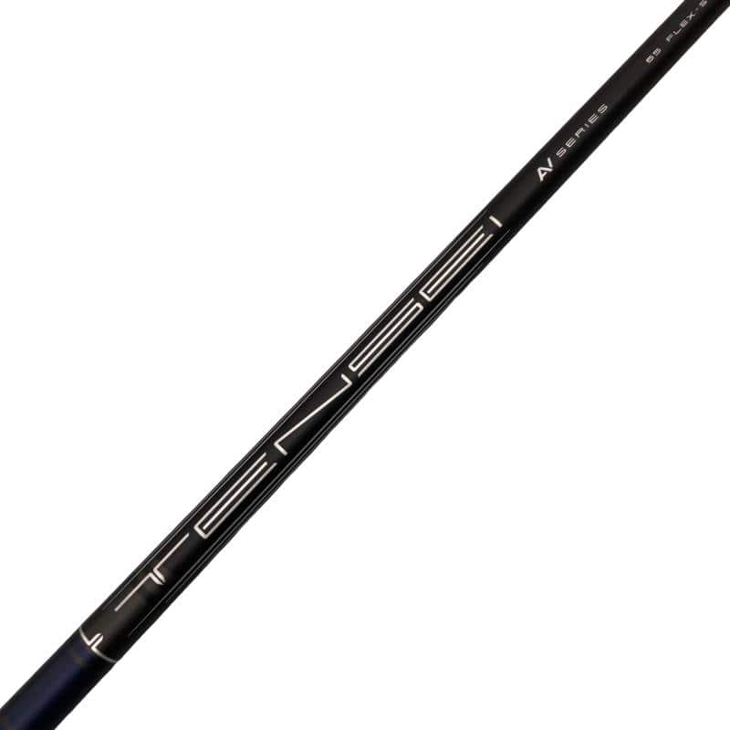 �q�n�f�t�d�@�r�s�@�l�`�w�@�c�@�P�O�D�T°