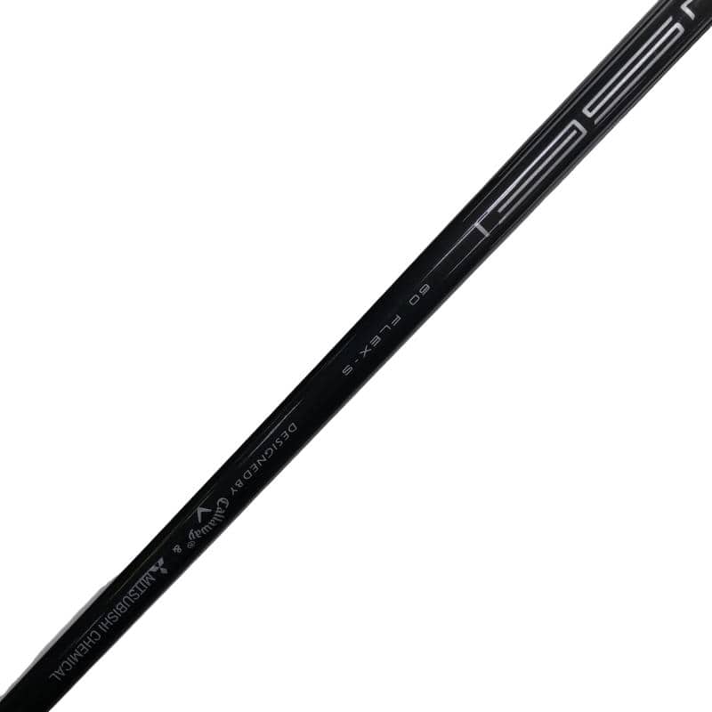 �o�`�q�`�c�x�l�@�`���@�r�l�n�j�d�@�������@�P�O�D�T°