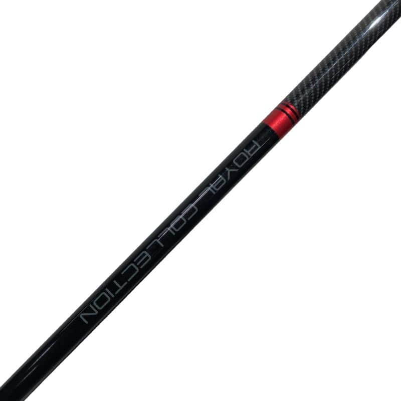 �q�b�@�s�l�|�w�@�t�Q