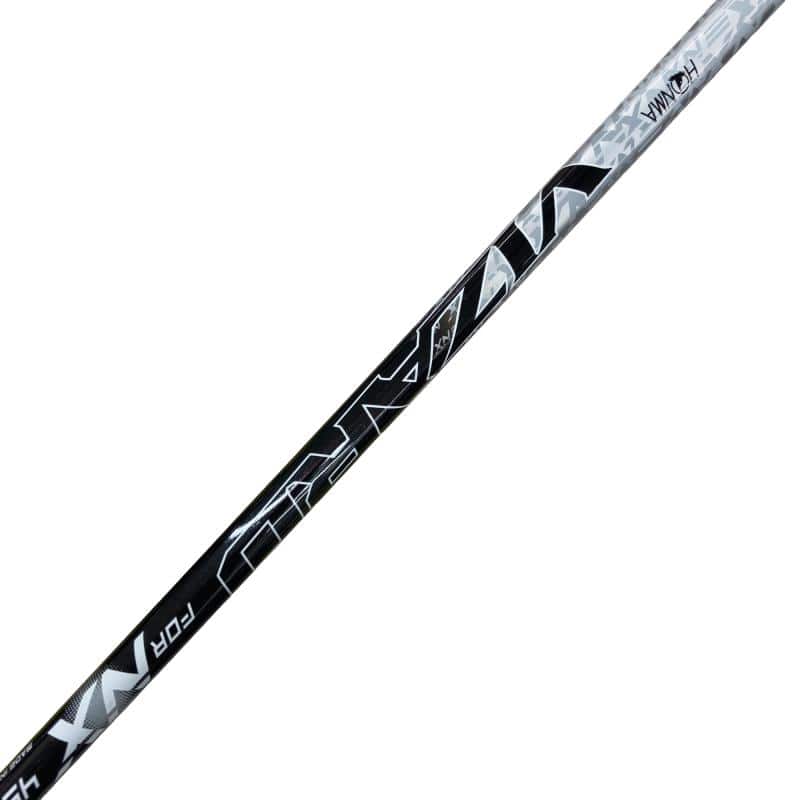 �a�d�q�d�r�@�m�w�@�P�O�D�T°