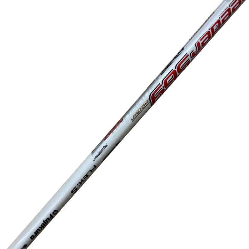 �d�o�n�m�@�`�e�|�P�T�Q�@�P�O�D�T°