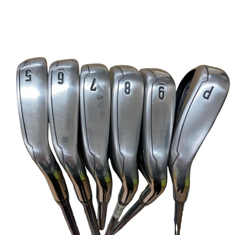 �w�q�@�@�U�r�i���{���F�U�{�Z�b�g�j