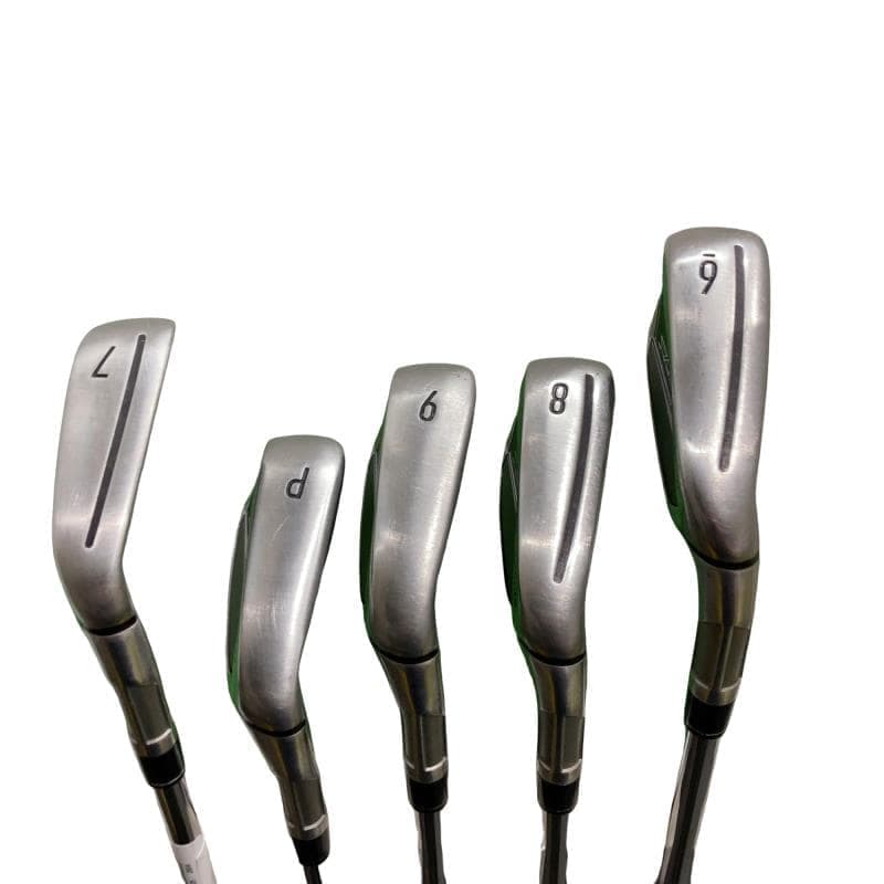 �r�s�d�`�k�s�g�@�@�T�r�i���{���F�T�{�Z�b�g�j