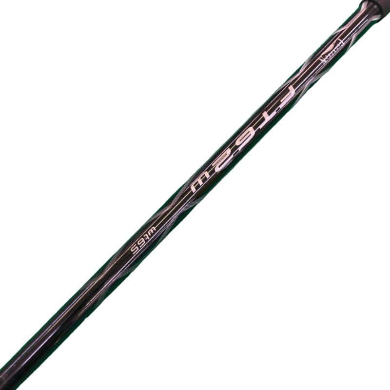 �c�i�|�T�@�T�O°